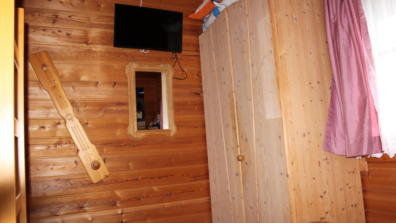 Photo of Bedroom in Riedmuhle