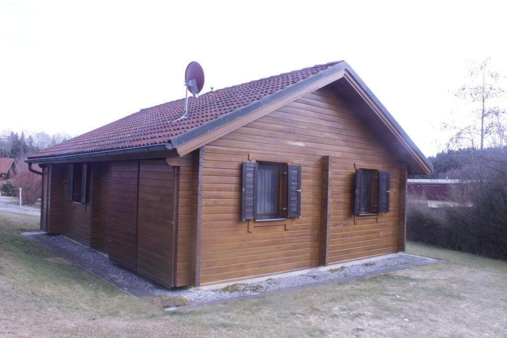 Photo of Outdoor in Riedmuhle