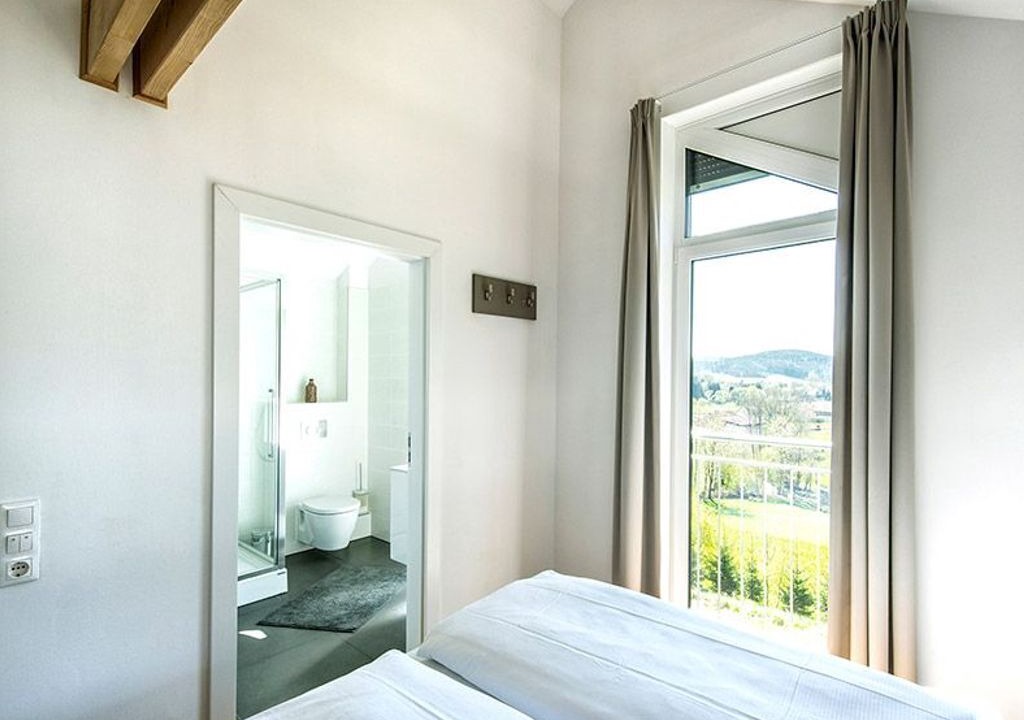 Photo of Bedroom in Mistelgau