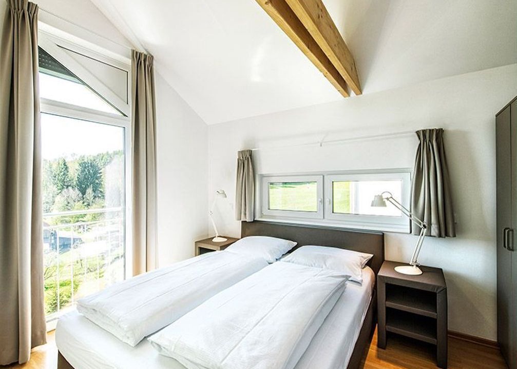 Photo of Bedroom in Mistelgau