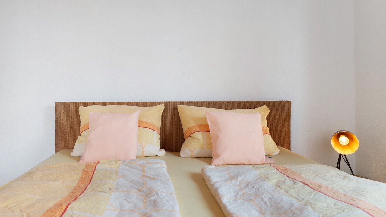 Photo of Bedroom in Ueberlingen