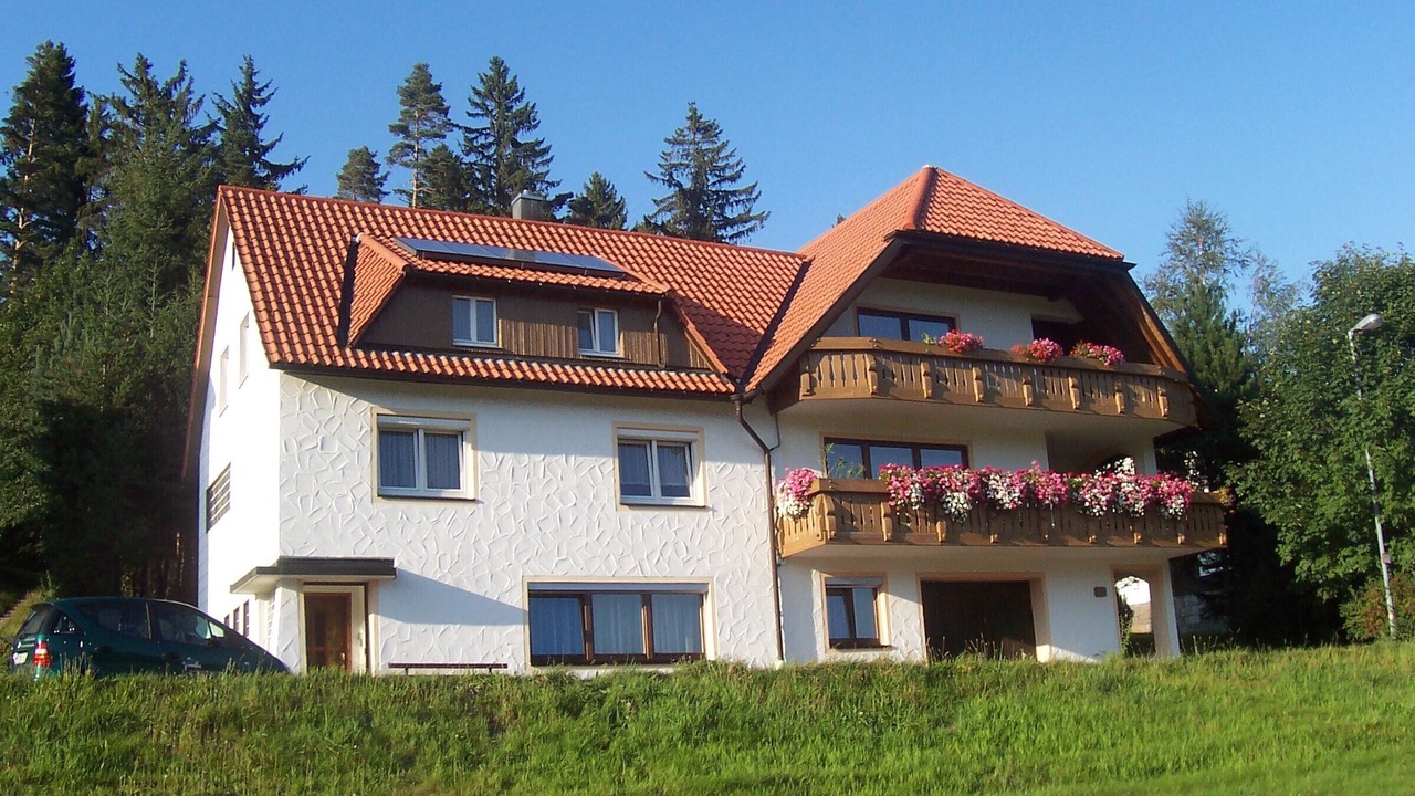 Photo of Outdoor in Kniebis