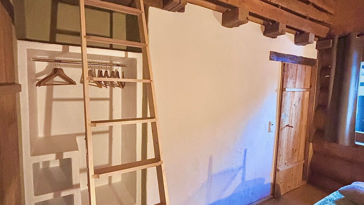 Photo of Bedroom in Sankt Englmar