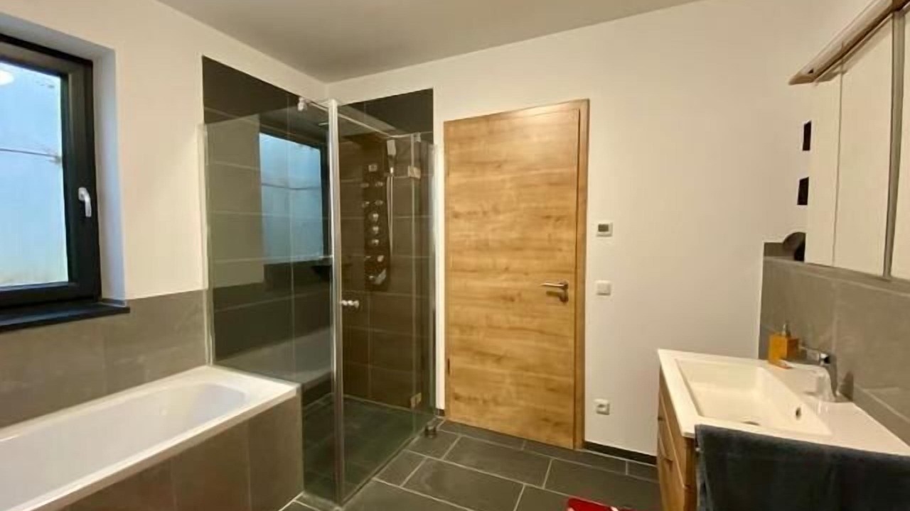 Photo of Bathroom in Furth im Wald