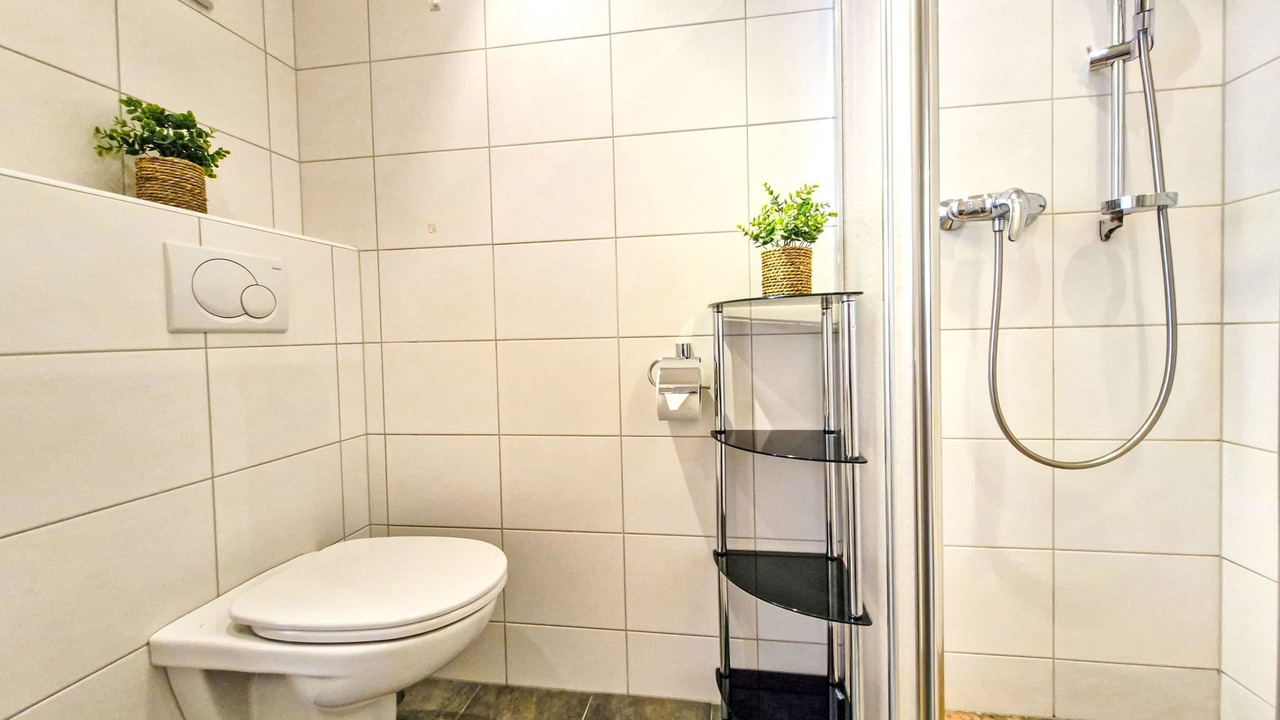 Photo of Bathroom in Huben