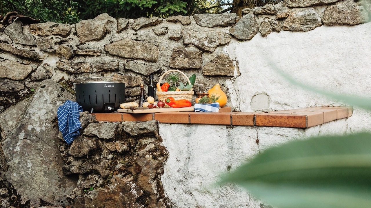 Photo of Outdoor in Thurmansbang