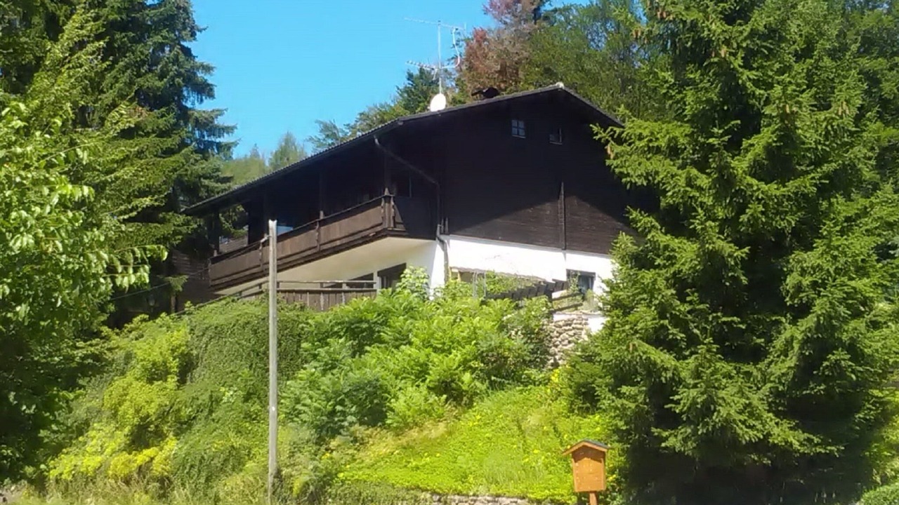 Photo of Outdoor in Thurmansbang