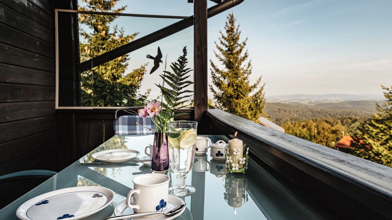 Photo of Outdoor in Thurmansbang