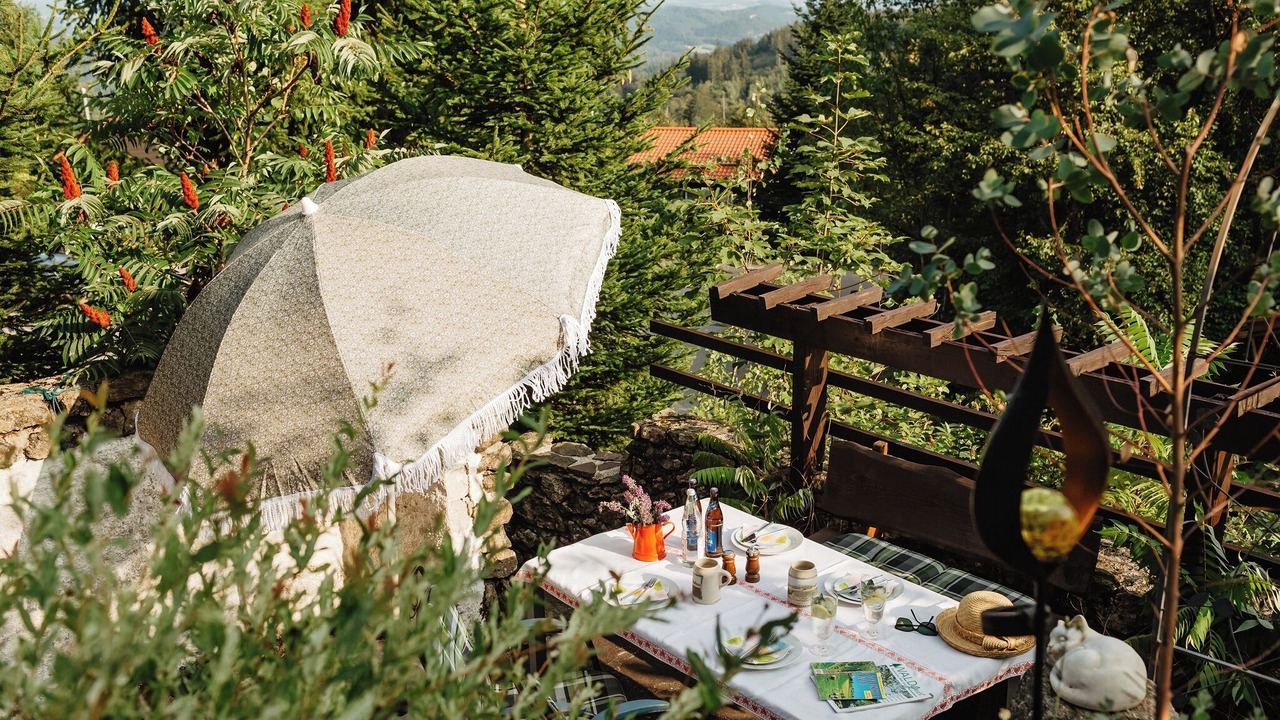 Photo of Outdoor in Thurmansbang