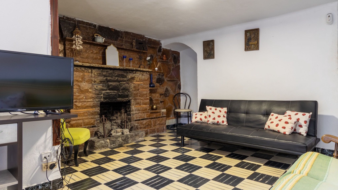 Photo of Livingroom in Alcanar