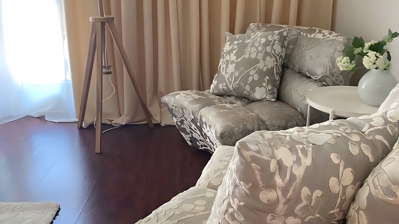 Photo of Livingroom in Uhldingen-Muehlhofen