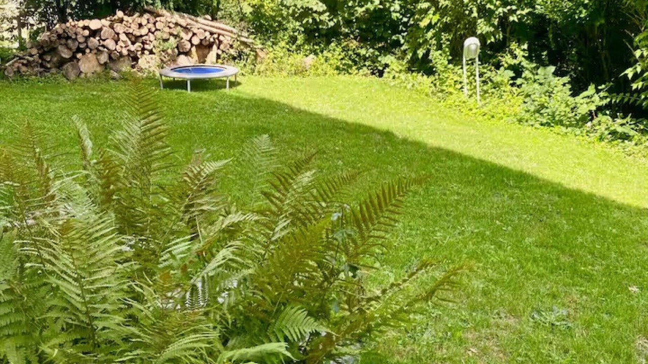 Photo of Outdoor in Uhldingen-Muehlhofen