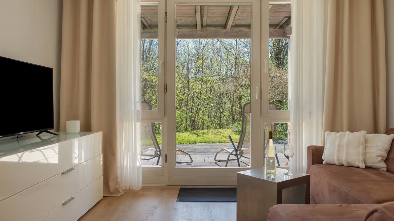 Photo of Livingroom in Uhldingen-Muehlhofen