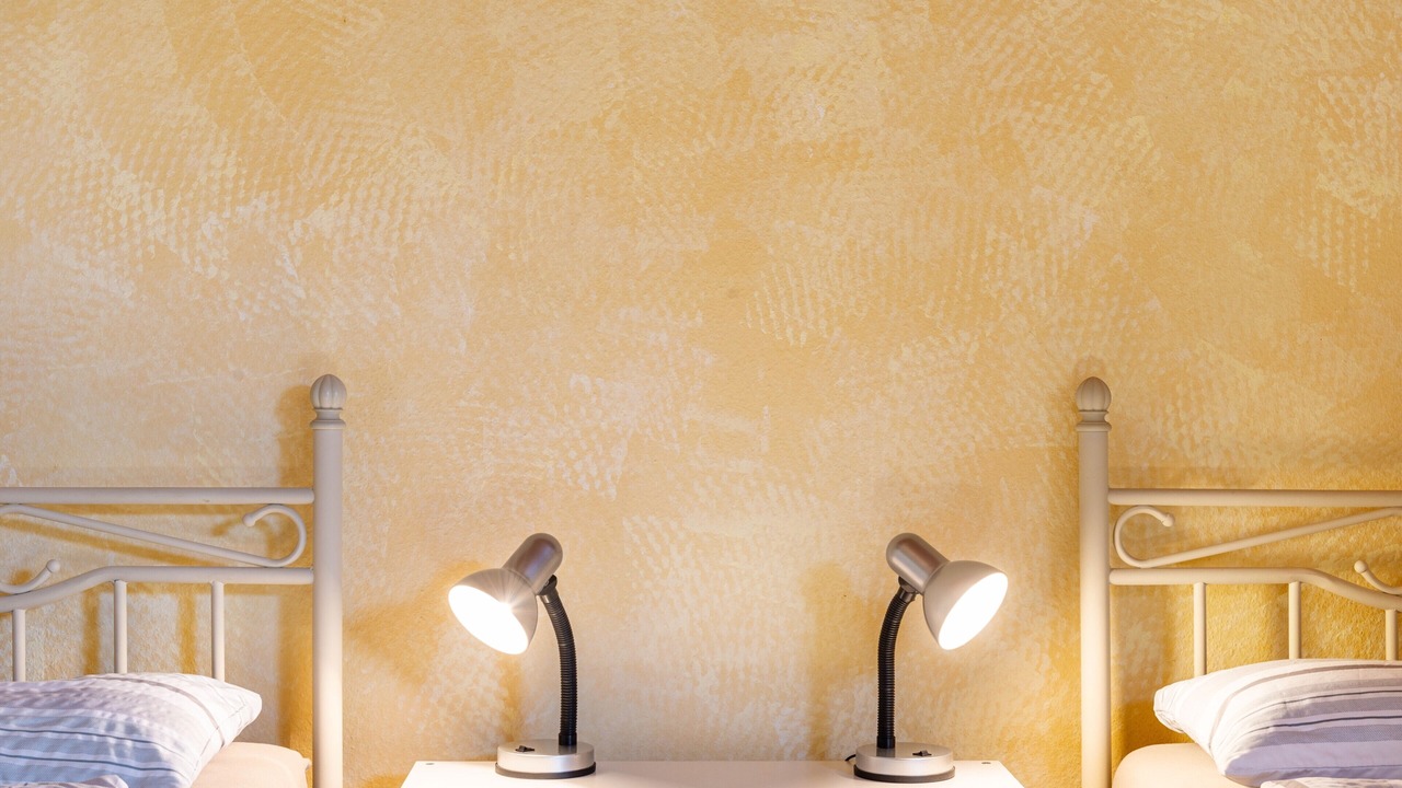 Photo of Bedroom in Muehlingen