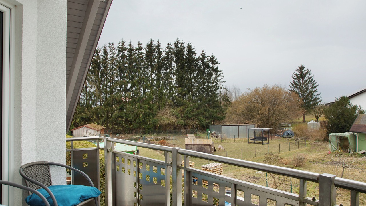 Photo of Outdoor in Eitting