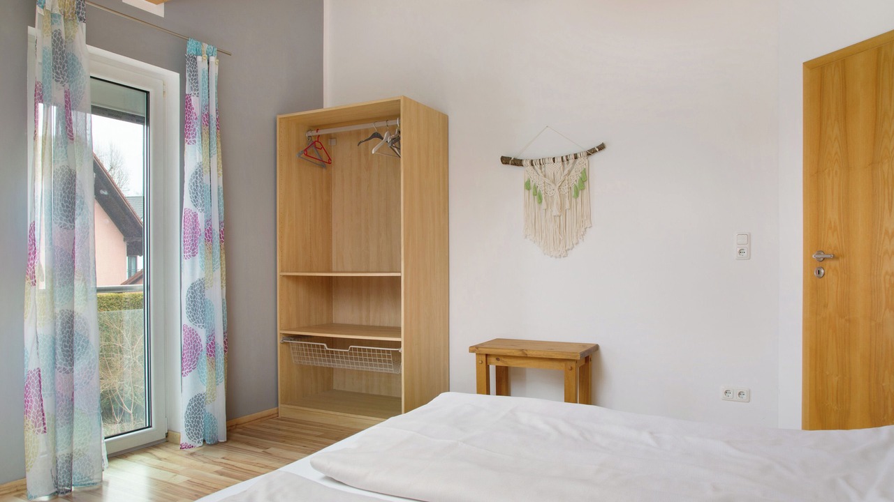 Photo of Bedroom in Eitting