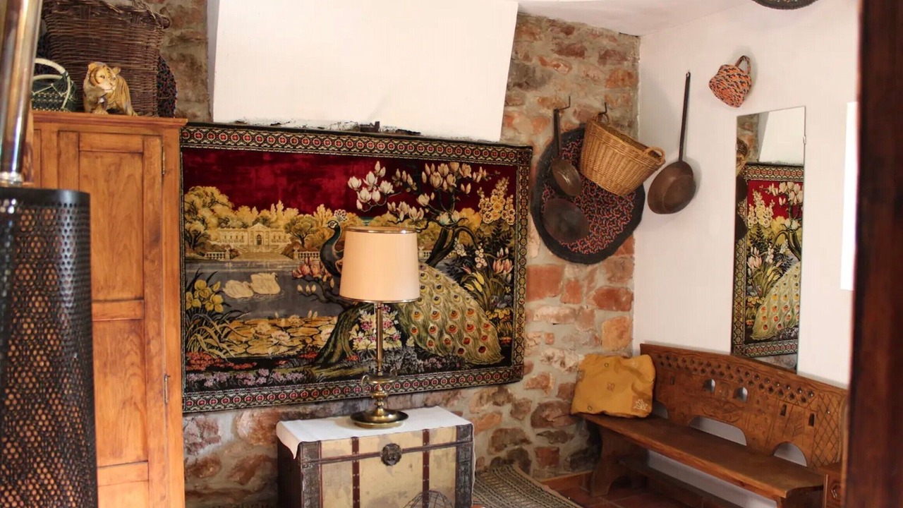 Photo of Others in Espeja de San Marcelino