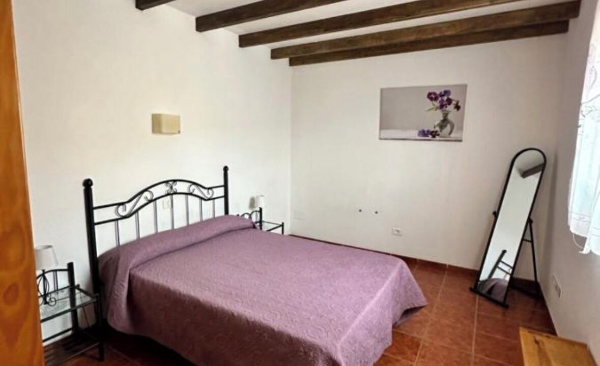 Photo of Bedroom in Galdar