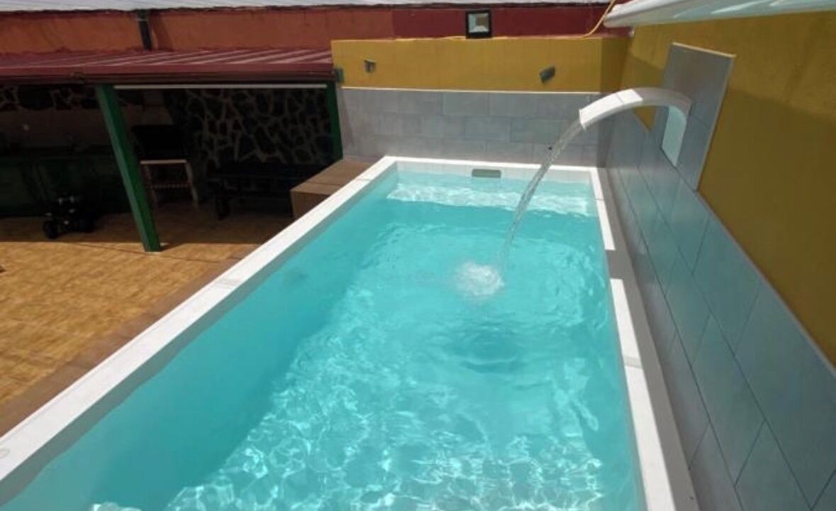 Photo of Outdoor in Galdar