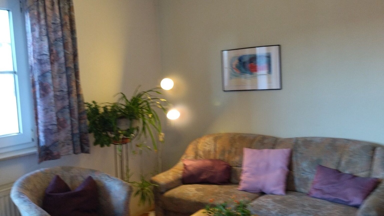 Photo of Livingroom in Burgpreppach