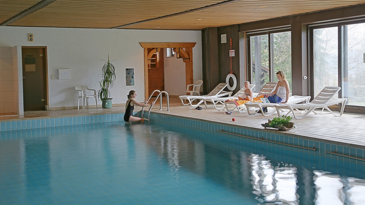 Photo of Outdoor in Purgl