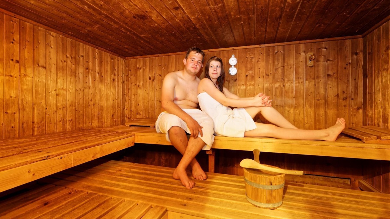 Photo of Others in Purgl