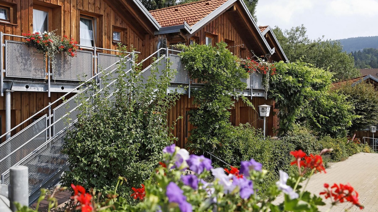 Photo of Outdoor in Purgl