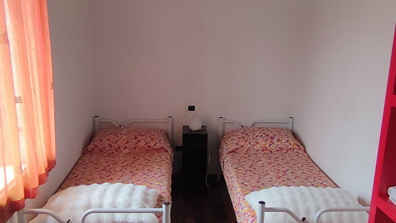 Photo of Bedroom in Treviso