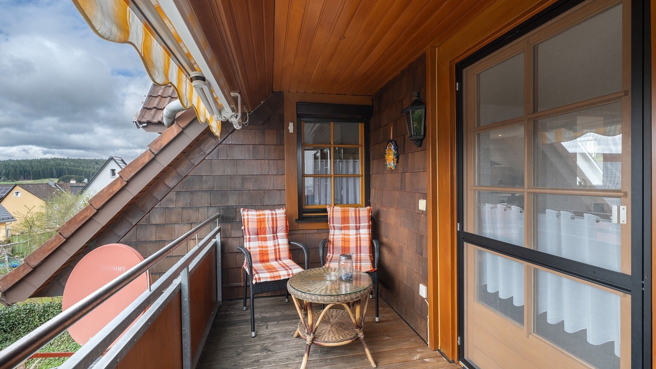 Photo of Outdoor in Sankt Georgen im Schwarzwald
