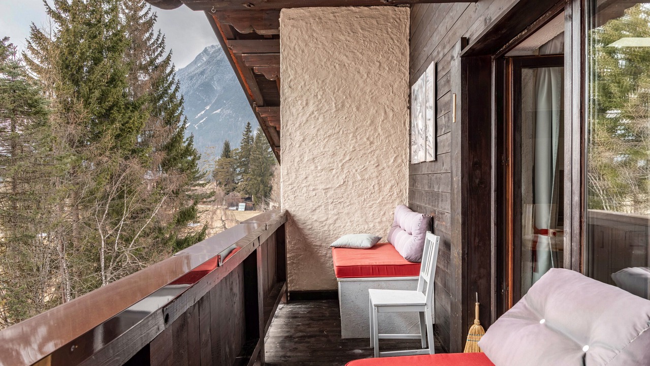 Photo of Outdoor in Weidach
