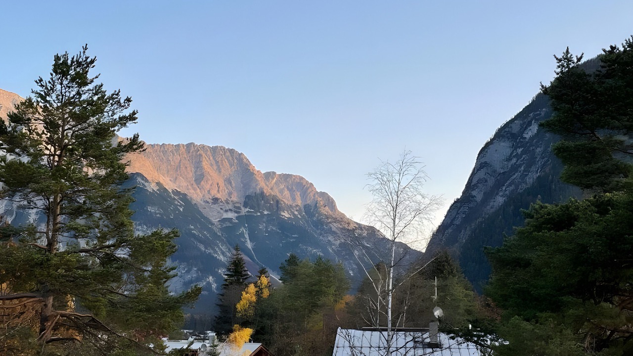 Photo of Others in Weidach