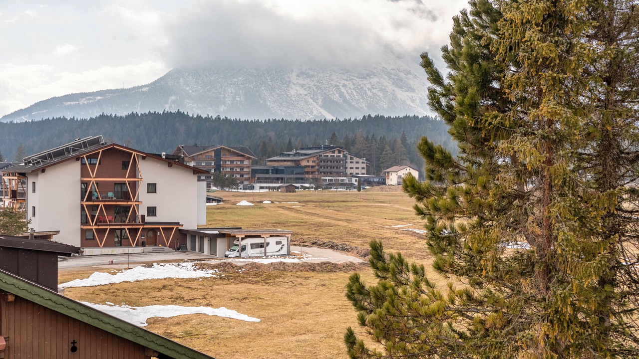 Photo of Outdoor in Weidach