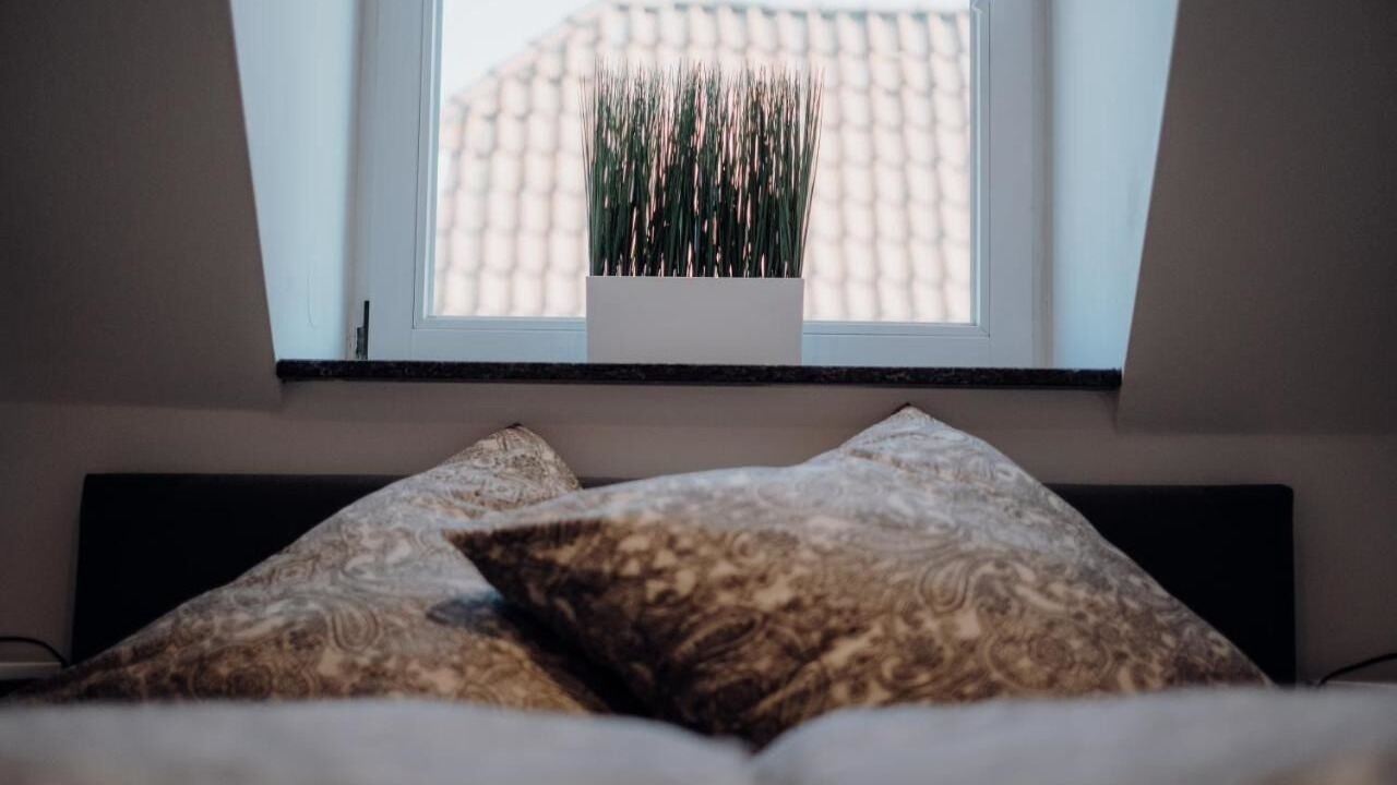 Photo of Bedroom in Altstadt