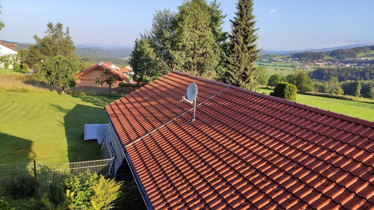 Photo of Outdoor in Hohenau