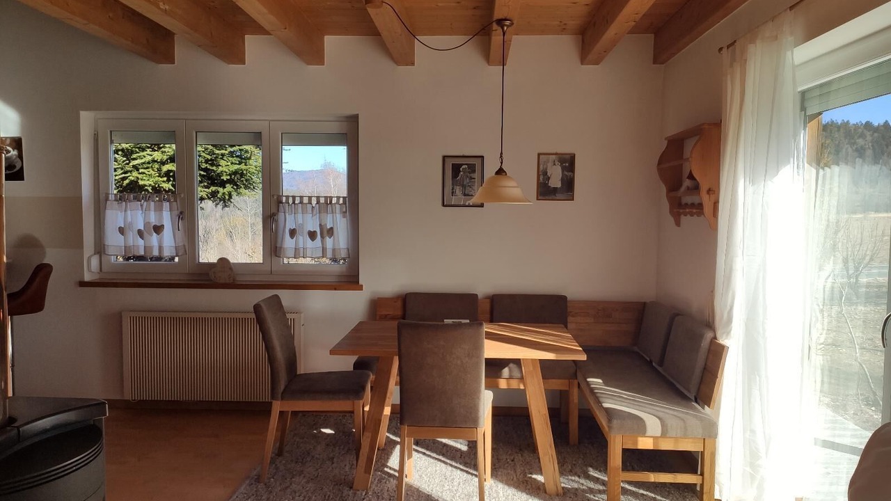 Photo of Others in Hohenau