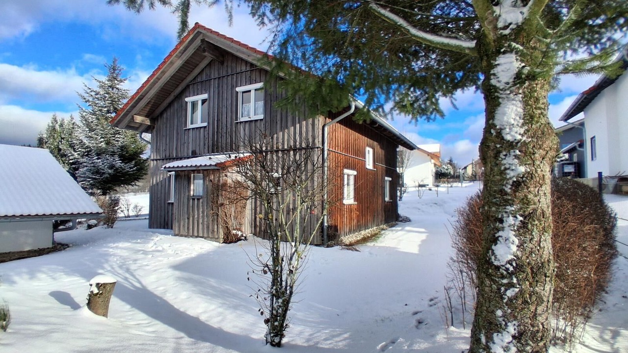 Photo of Outdoor in Hohenau