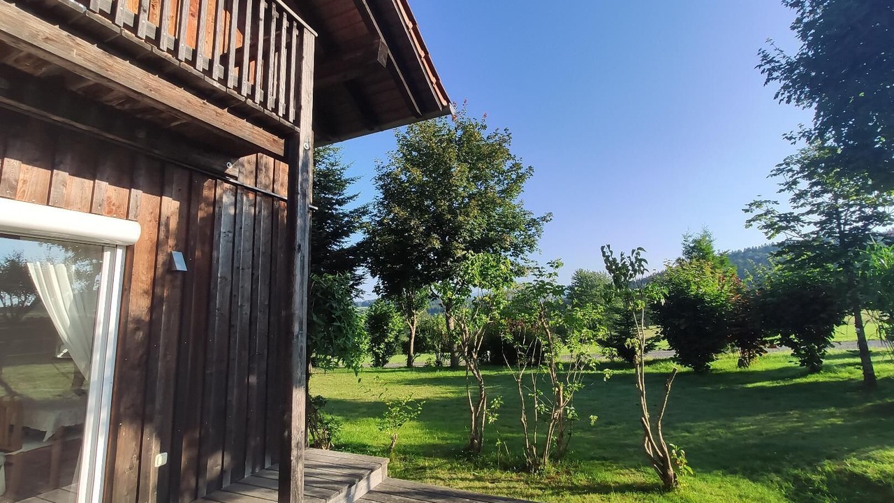 Photo of Outdoor in Hohenau