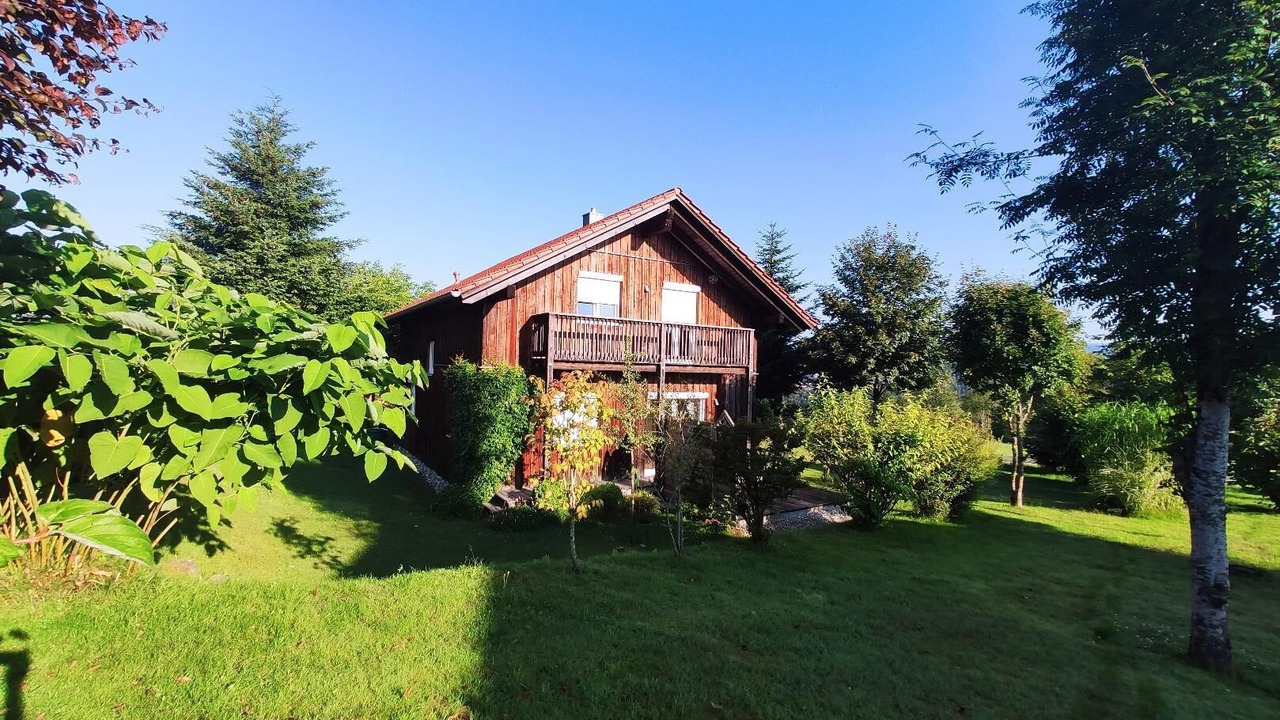 Photo of Outdoor in Hohenau