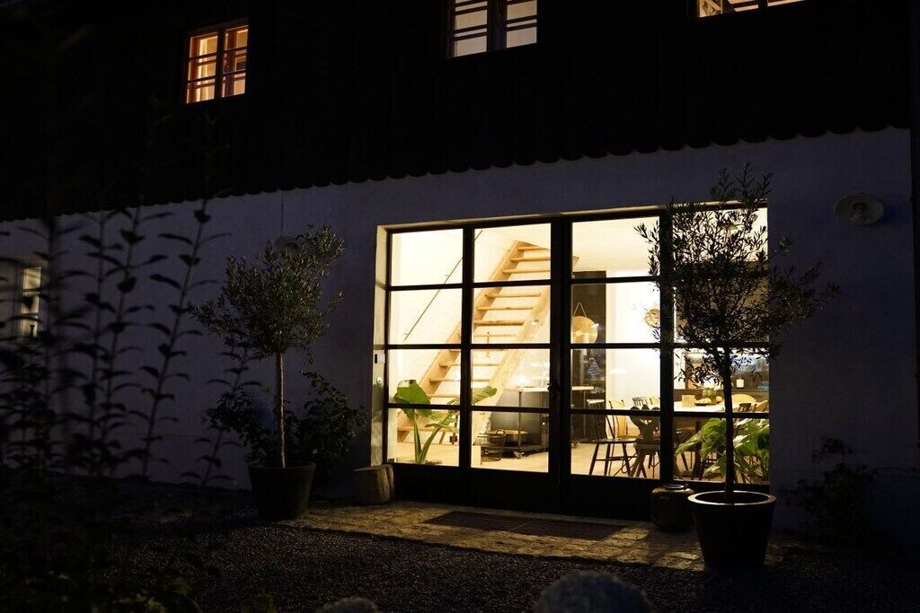 Photo of Outdoor in Grassau
