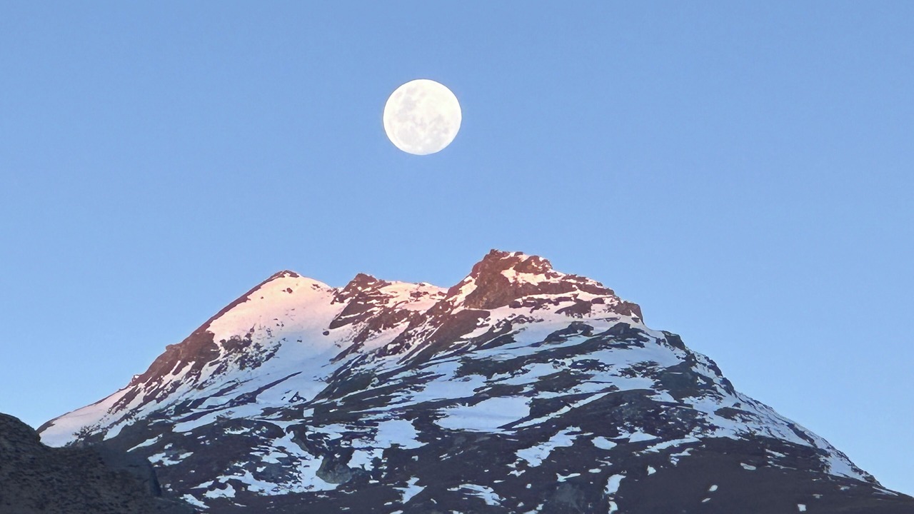 Photo of Others in Glenorchy