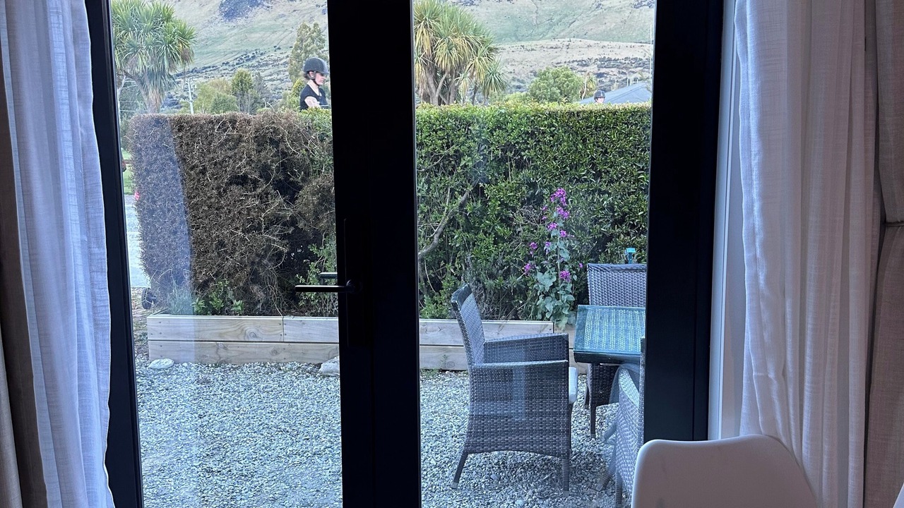 Photo of Others in Glenorchy