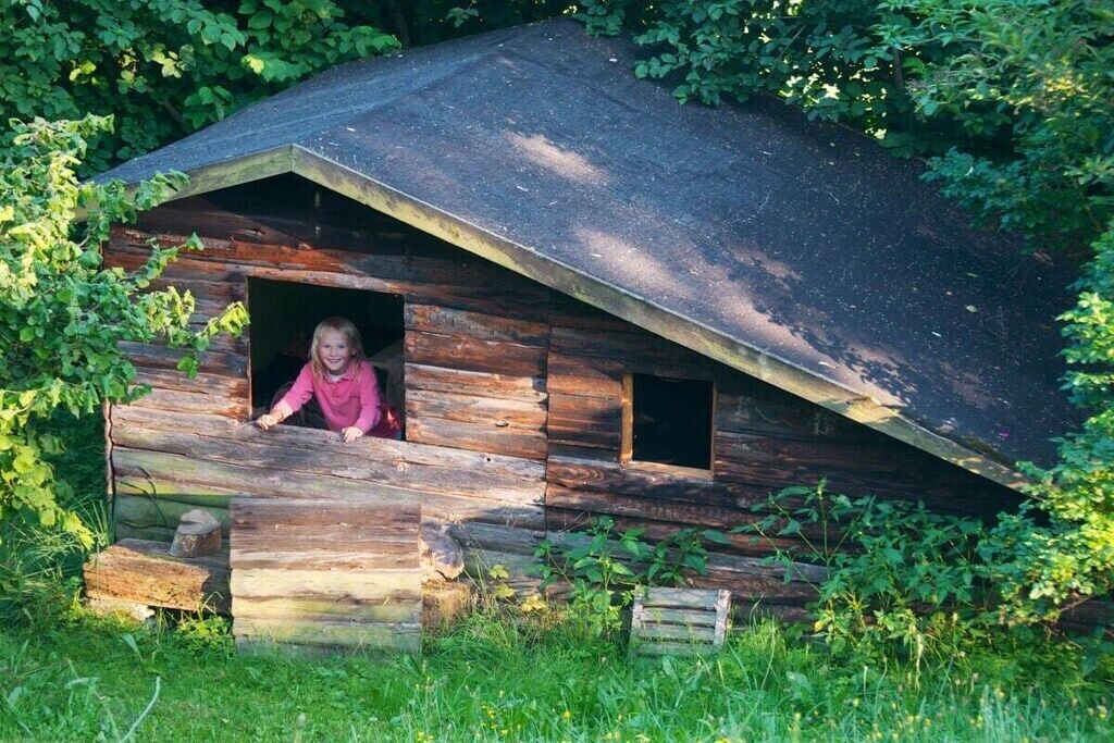 Photo of Outdoor in Penzberg