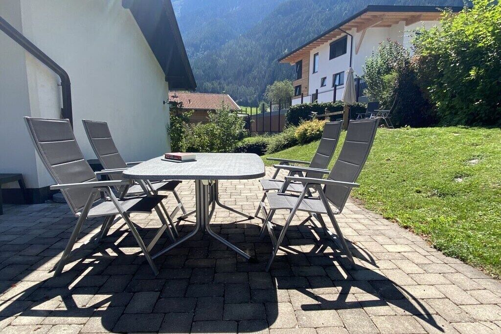 Photo of Outdoor in Sautens