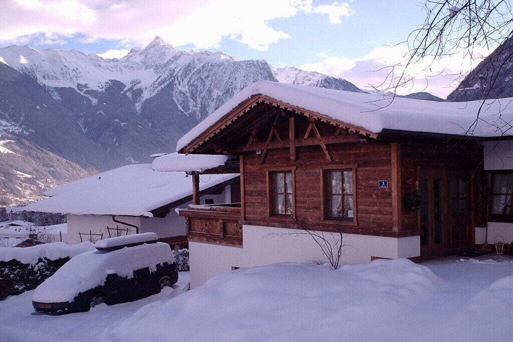 Photo of Outdoor in Sautens