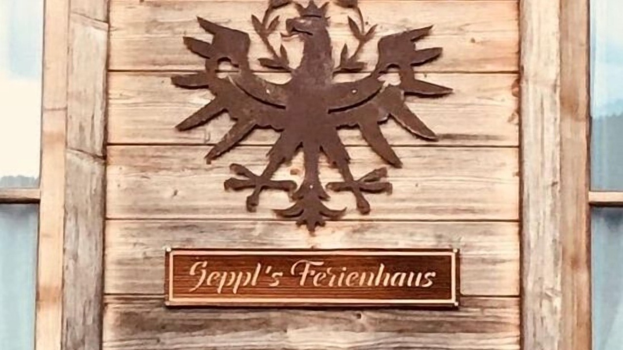 Photo of Outdoor in Sautens