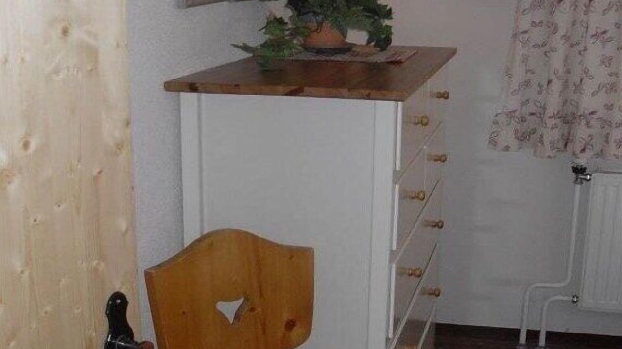 Photo of Others in Sautens