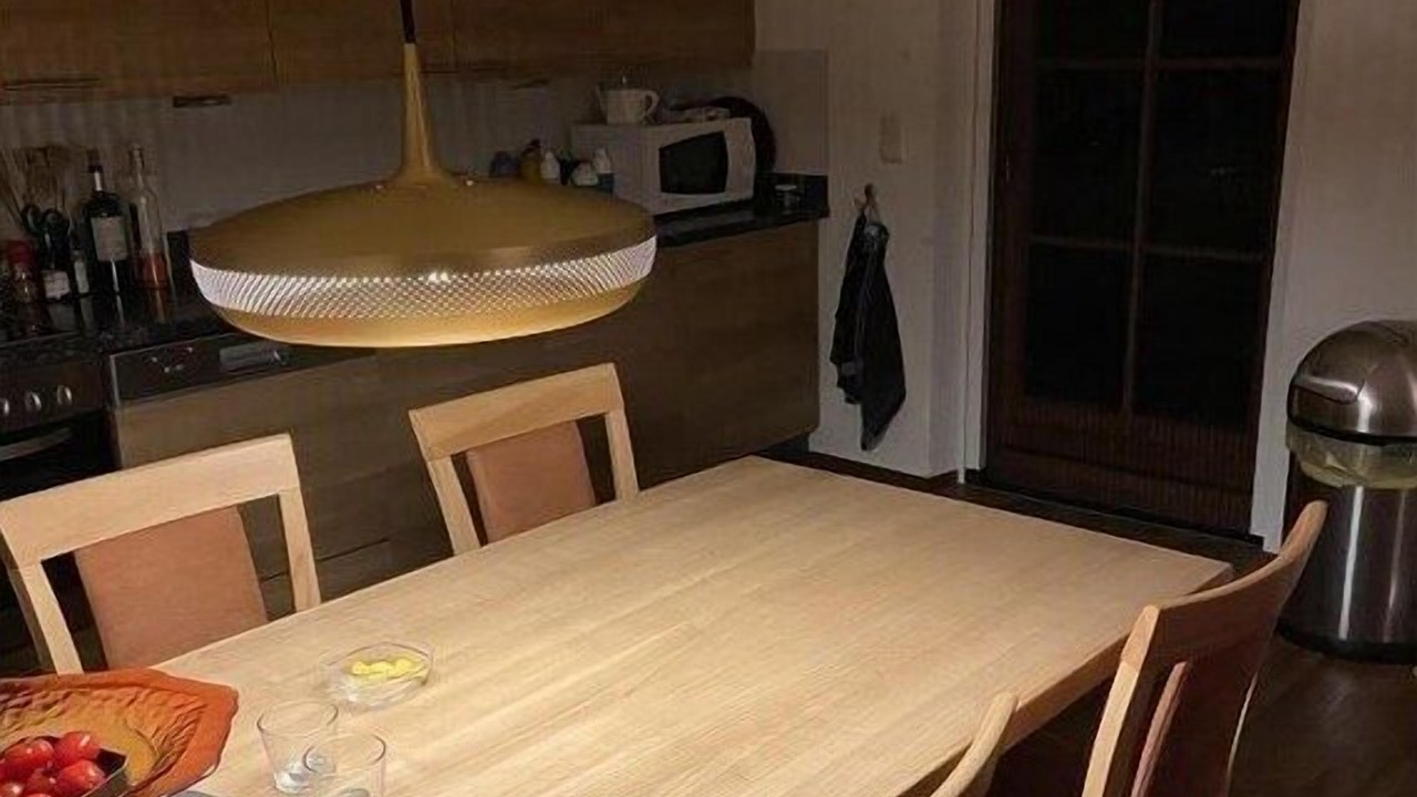 Photo of Others in Sautens