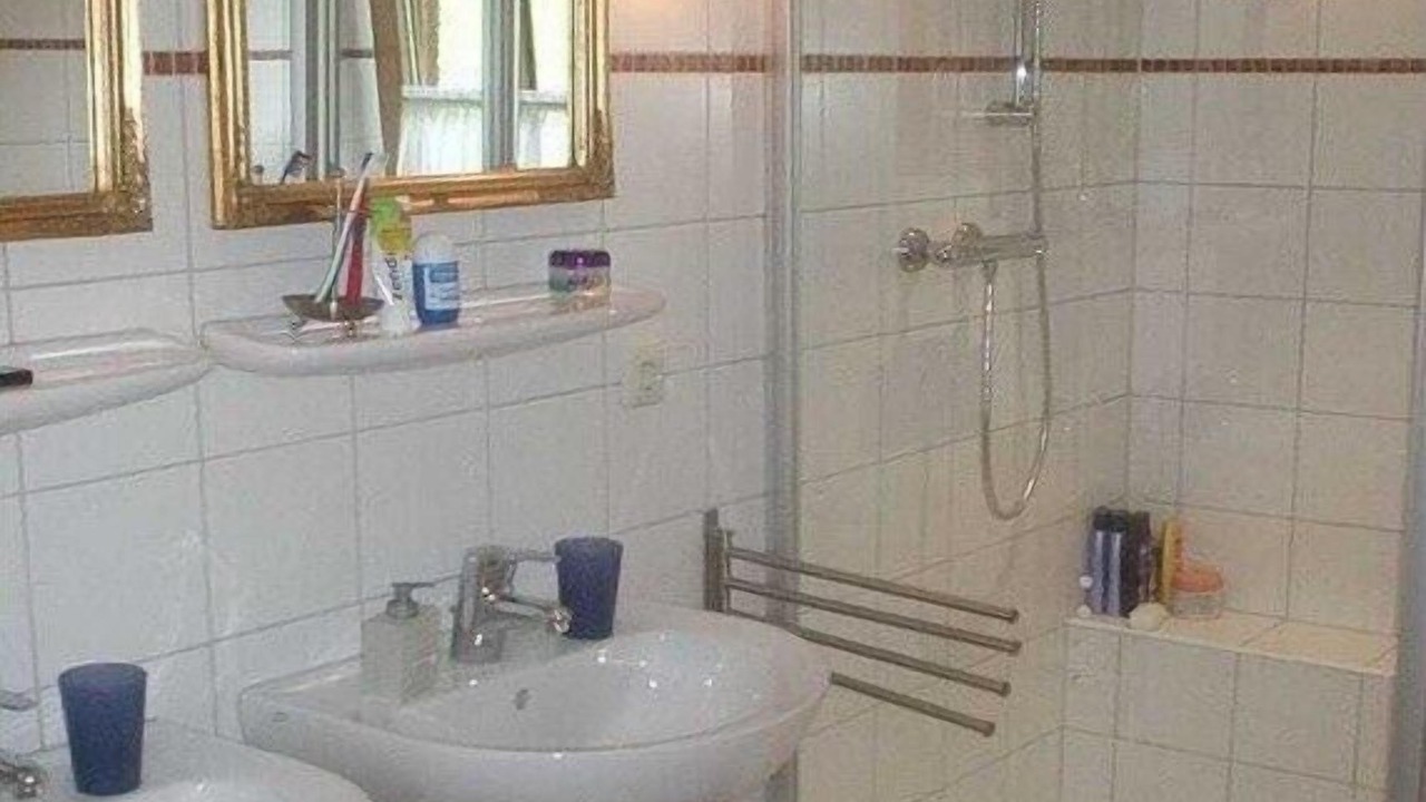 Photo of Bathroom in Sautens