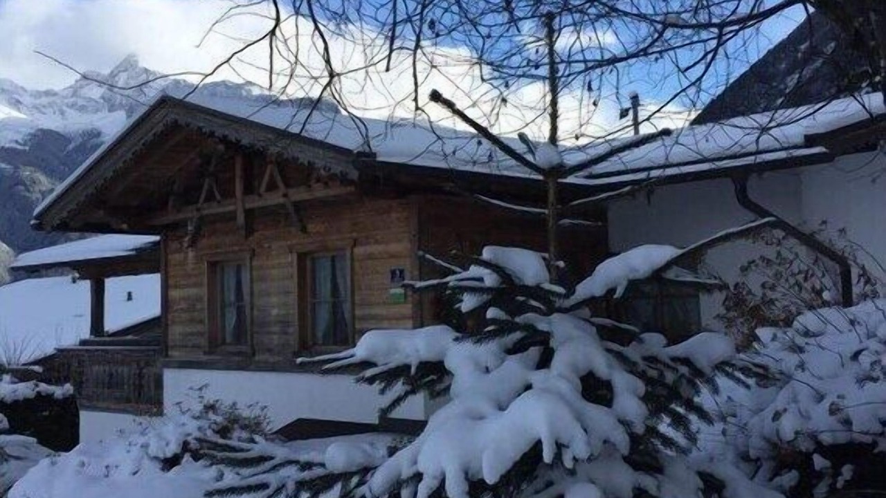 Photo of Outdoor in Sautens