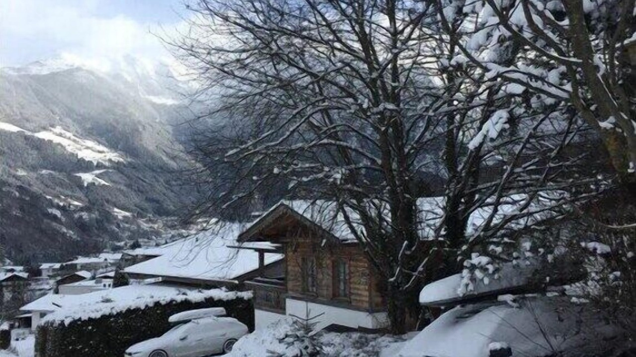 Photo of Outdoor in Sautens